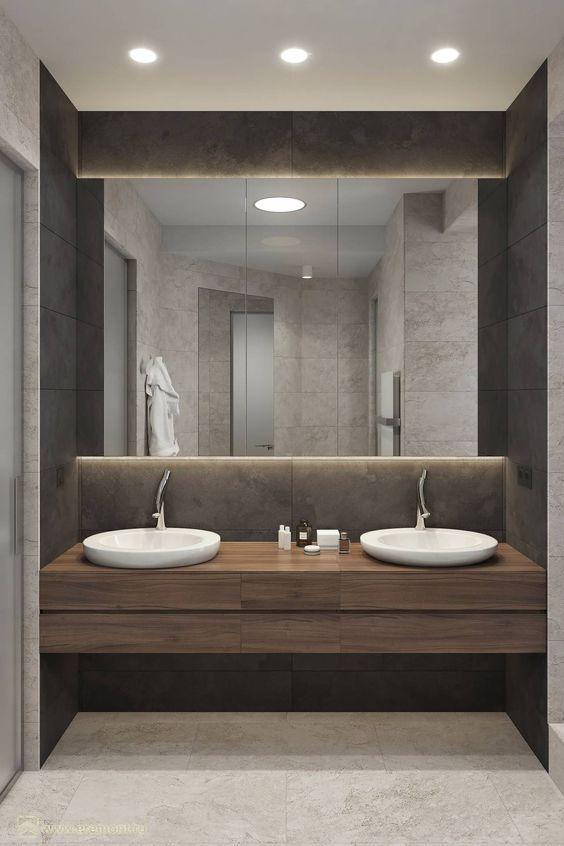 Доброго времени суток, наши дорогие читатели!-35