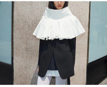 Ashlyn Resort 2024 