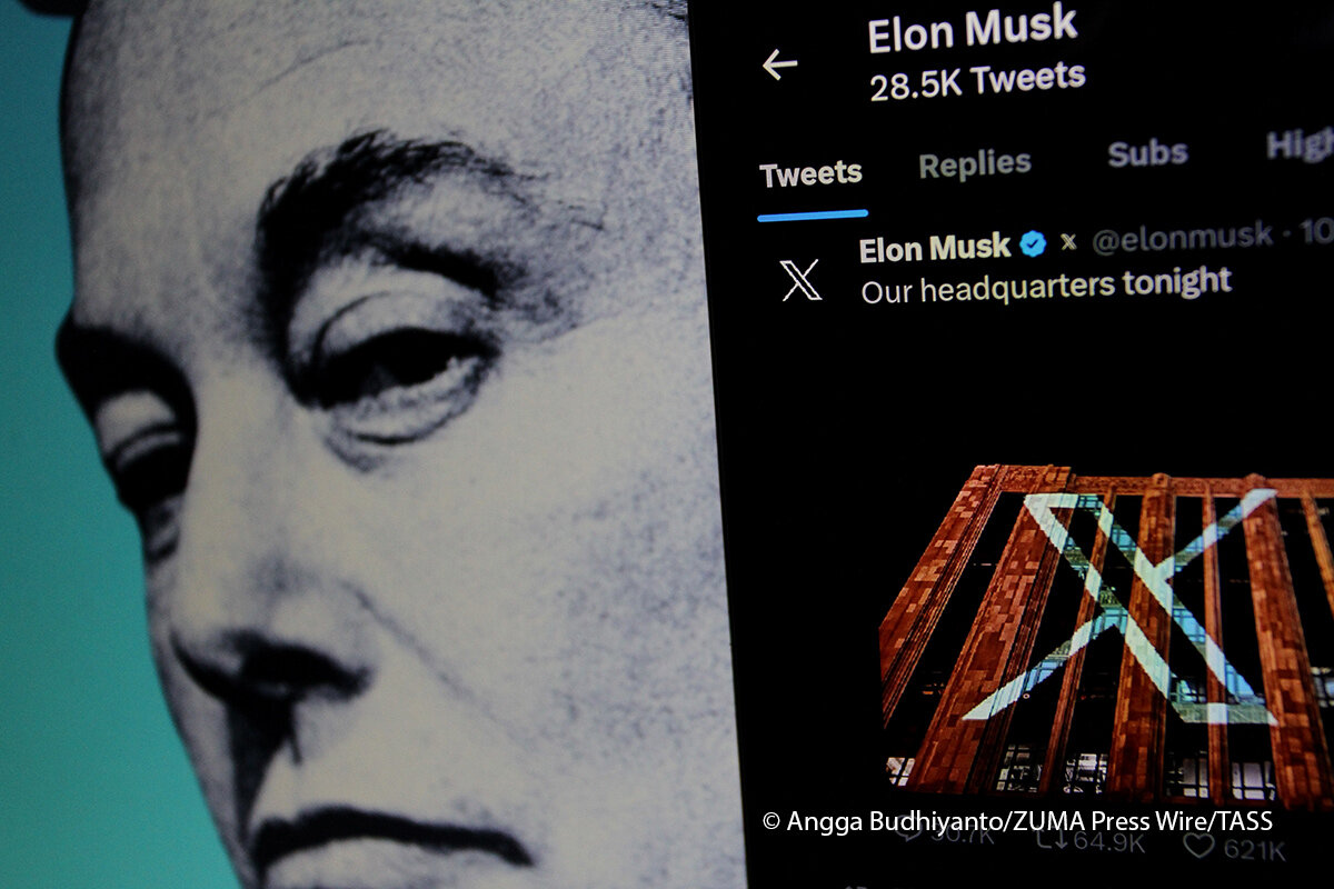    Фото: Angga Budhiyanto/ZUMA Press Wire/TASS