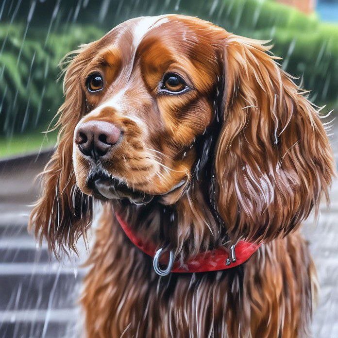 Сгенерировано в Шедевруме