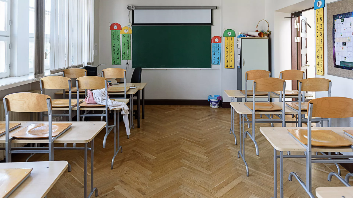 © Sputnik / Вадим Анцупов