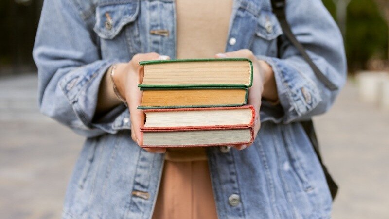 Фото: @splitov27 / ru.freepik.com