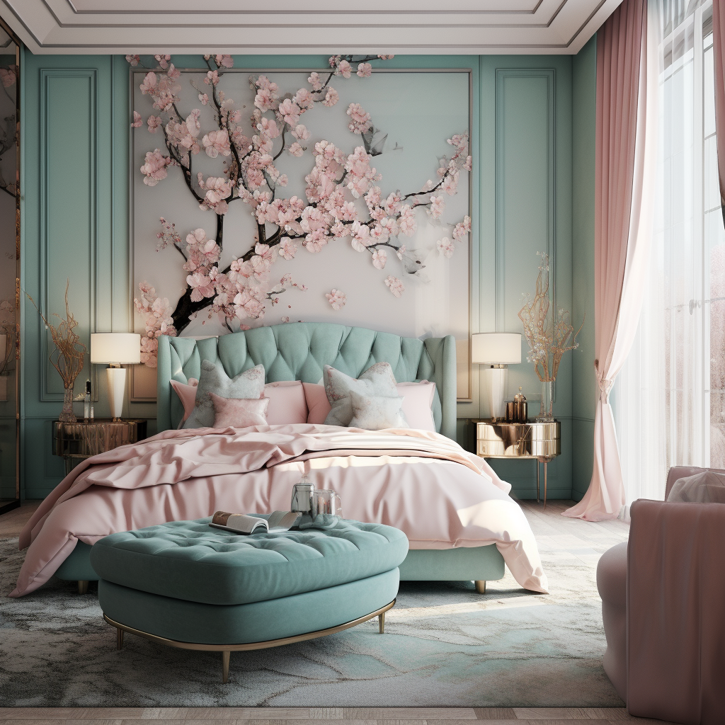 Листаем карусель