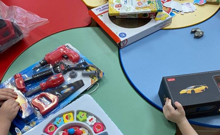    Источник фото: архив Курских известий