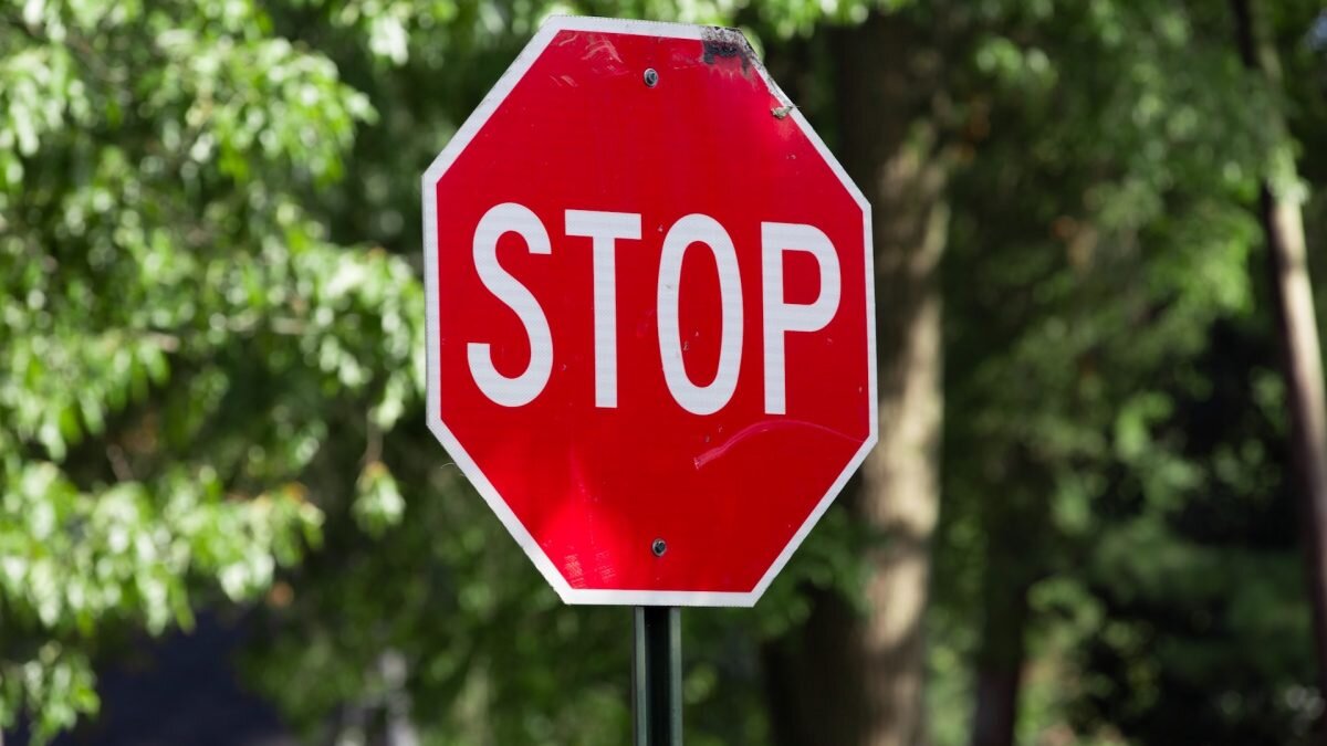    Фото: Will Porada / Unsplash Август Макаров