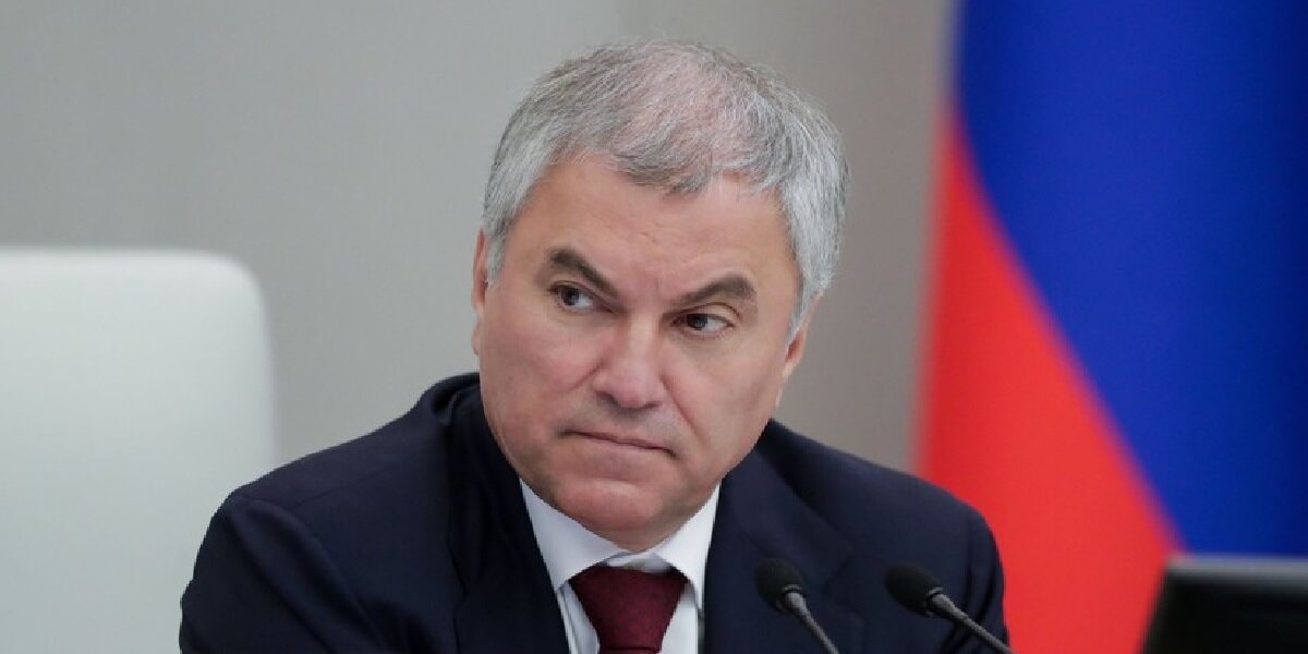 Фото: RT (https://mf.b37mrtl.ru/russian/images/2023.07/article/64c10db302e8bd184b46ab91.jpeg)