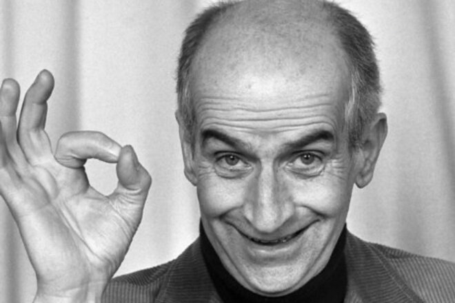 фото Интернет