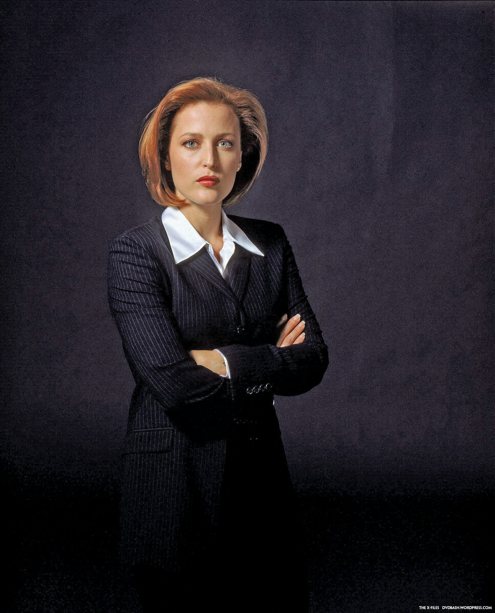 Из открытых источников