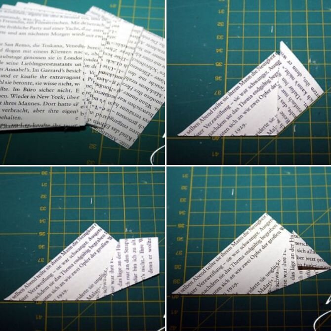 Как сделать самолет из бумаги своими руками: схемы с пошаговыми инструкциями - Hi-Tech конференц-зал-самара.рф