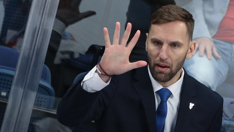    Дэвид Немировски.Дарья Исаева