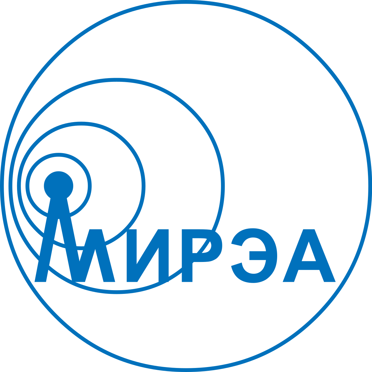 Яндекс картинки