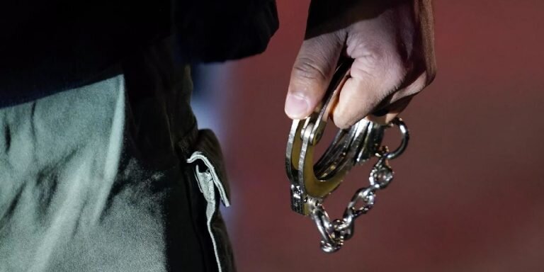 Фото: https://radiosputnik.ria.ru/ (https://cdnn21.img.ria.ru/images/07e6/04/0c/1783119182_0:321:3071:2048_1920x0_80_0_0_12056072a63a220a5023c7520a59682c.jpg.webp)