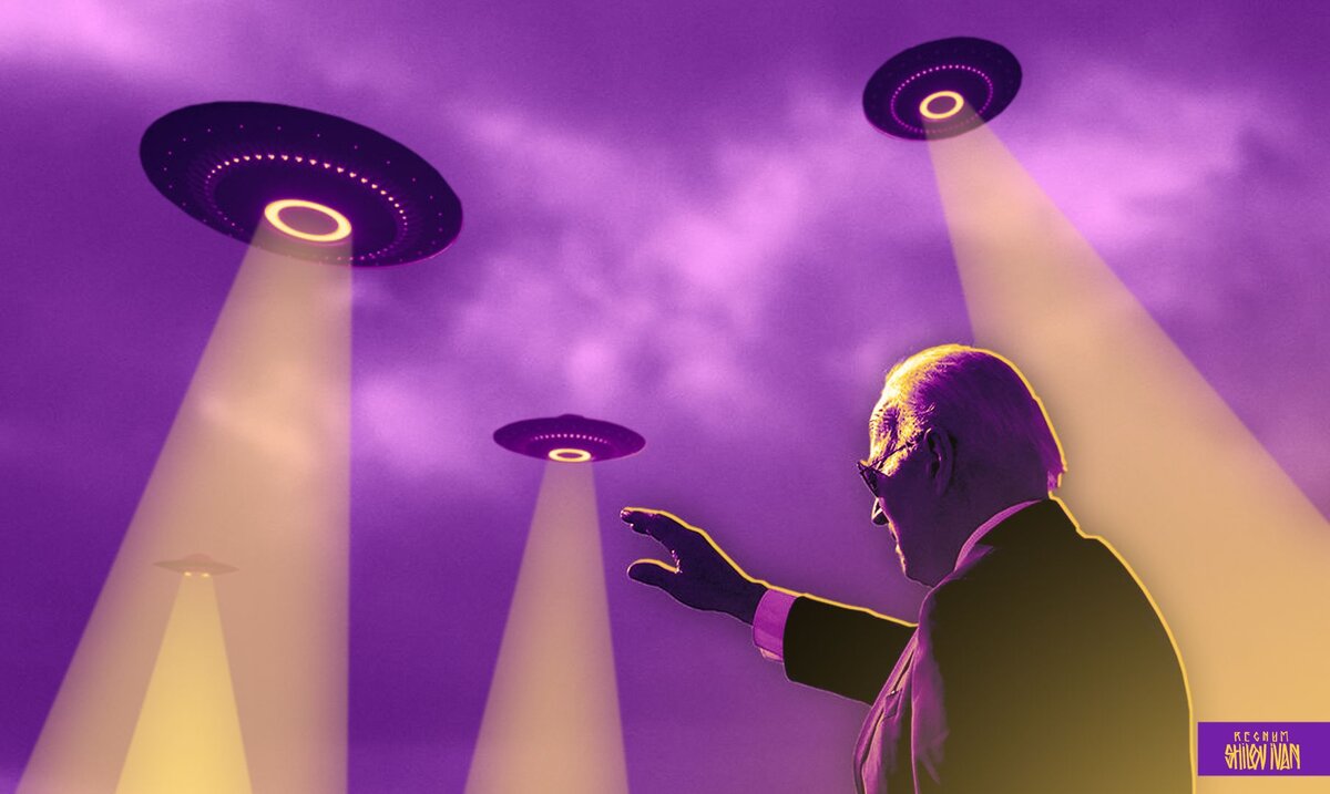    Иван Шилов (с) ИА REGNUM