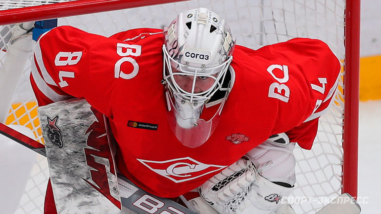    Алексей Красиков.Александр Федоров