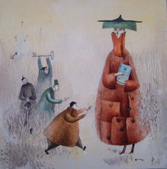 ������������� ����� �������� vk.com