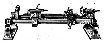 токарные станки петра 1. доклад история создания токарного станка. нартов токарно-винторезный станок. изобретение станков. токарный винторезный станок 18 века нартов.