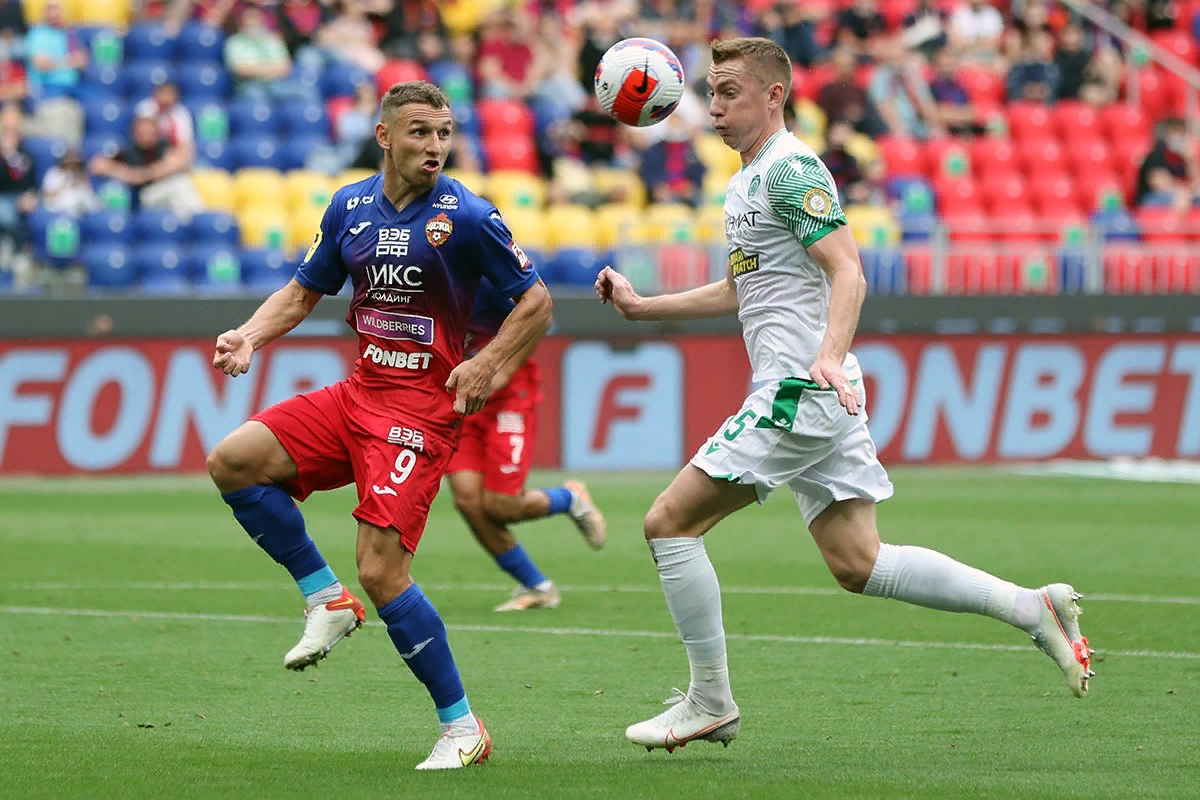 цска ахмат 1 0. футбол цска ахмат. цска футбол. цска ахмат 1 0. цска ахмат 1 0.