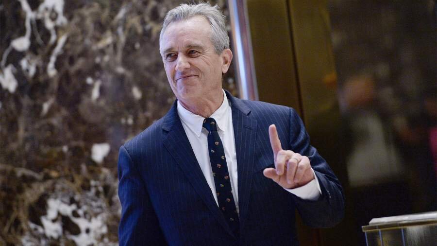 Фото взято из свободных источников