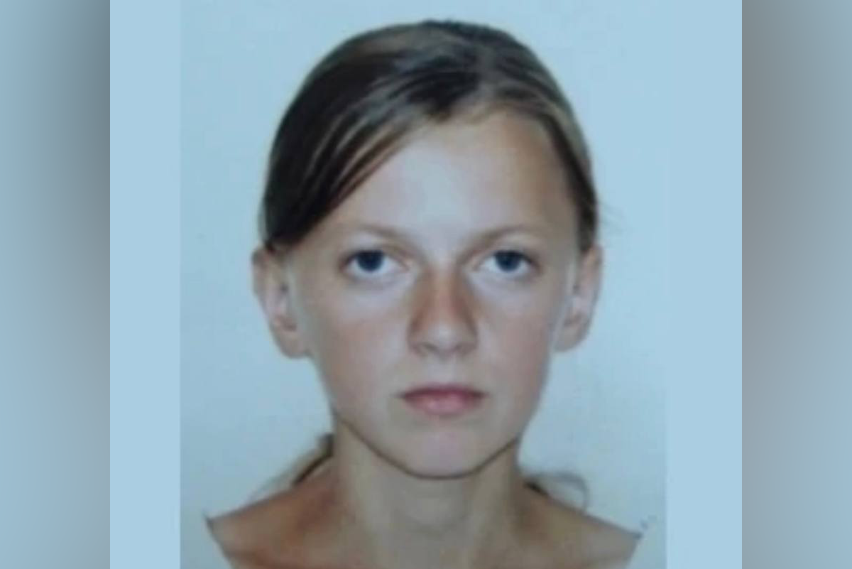    В Новосибирске отец пропавшей 13 лет назад девочки рассказал о её поисках