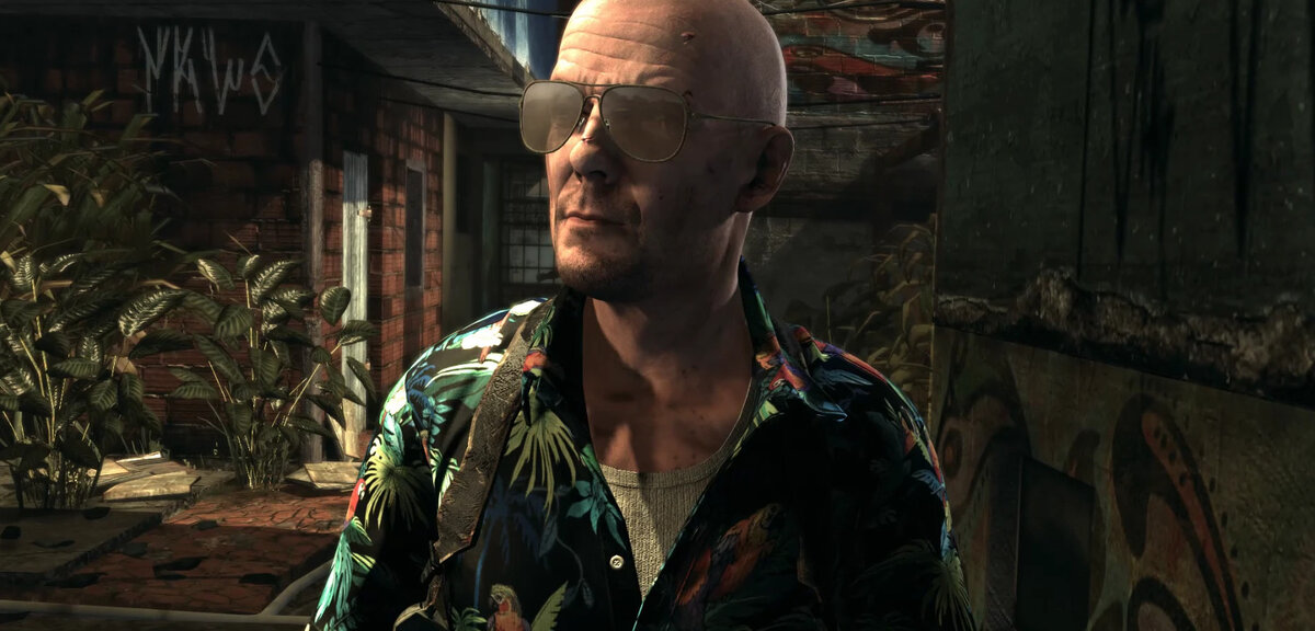 Max payne 3 screenshots. Макс пейн 3 сохранения. Max payne 3. Макс пейн 3 xbox 360. Макс пейн 3 сохранения.