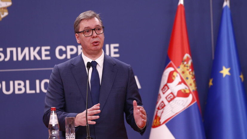   Gettyimages.ru