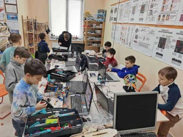    Фото: admkrai.krasnodar.ru/