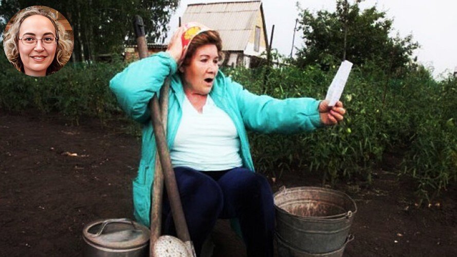 Если найдут нарушения, штраф может ввергнуть вас в шок.