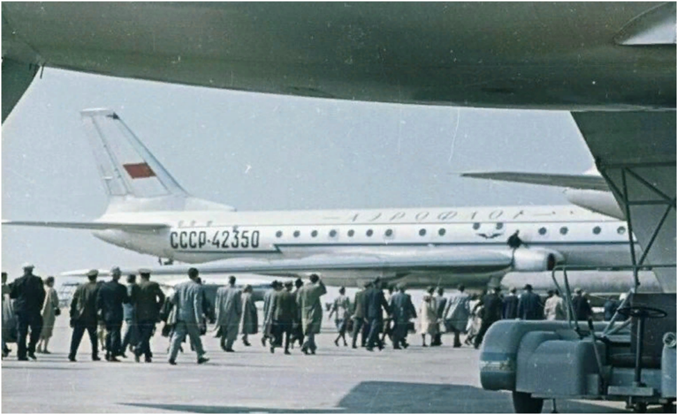 Фото из открытых источников