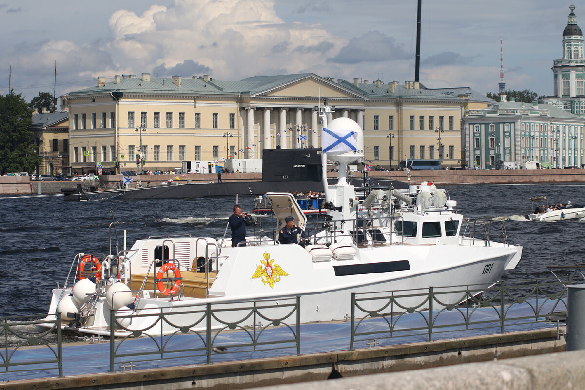 ФОТО: MAKSIM KONSTANTINOV/GLOBALLOOKPRESS 