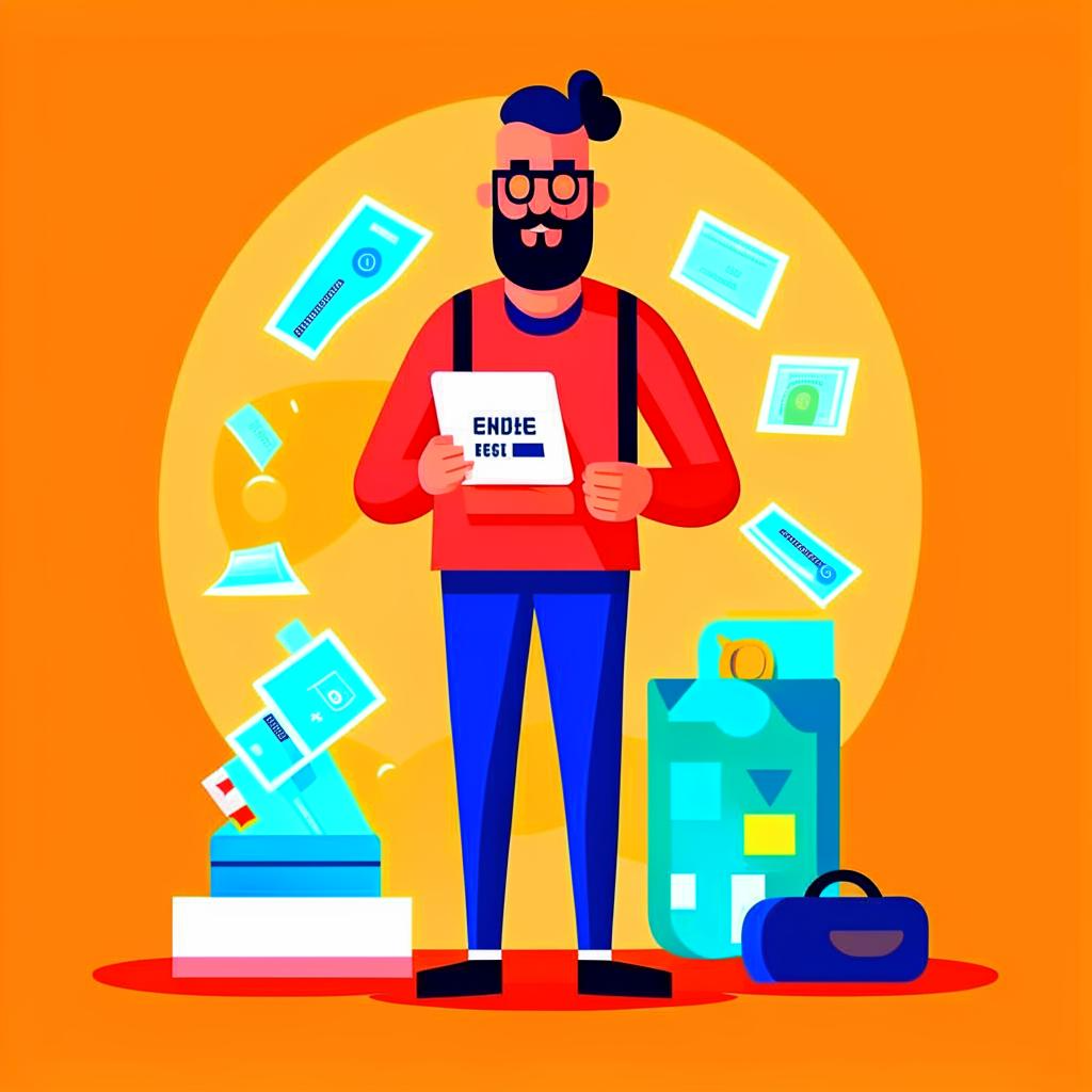 Шеринговая экономика. Шеринговая экономика. Шеринговая экономика в россии год. Шеринг-сервисы россии. Шеринговые компании.