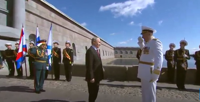 Из свободных источников