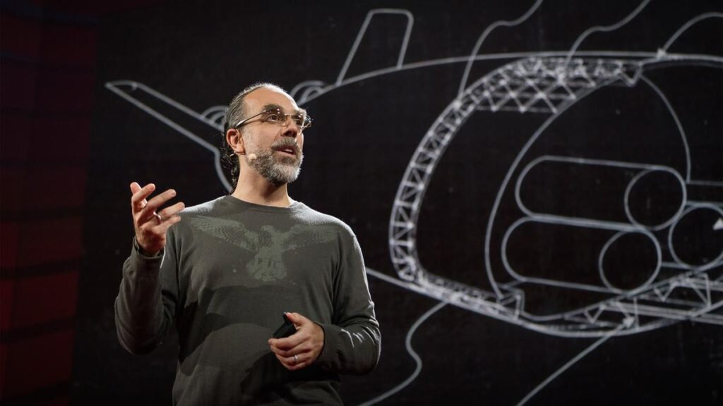 https://www.ted.com/talks/astro_teller_the_unexpected_benefit_of_celebrating_failure