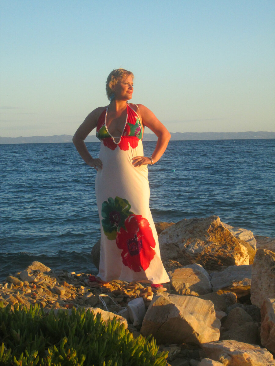 Что нам грядущая неделя готовит?