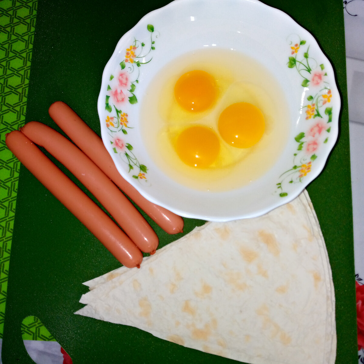 Фото на память)))