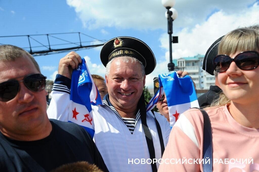 Новороссийск вмф части. День ВМФ Новороссийск. С праздником ВМФ. День ВМФ Новороссийск 2019. День ВМФ Новороссийск 2023.