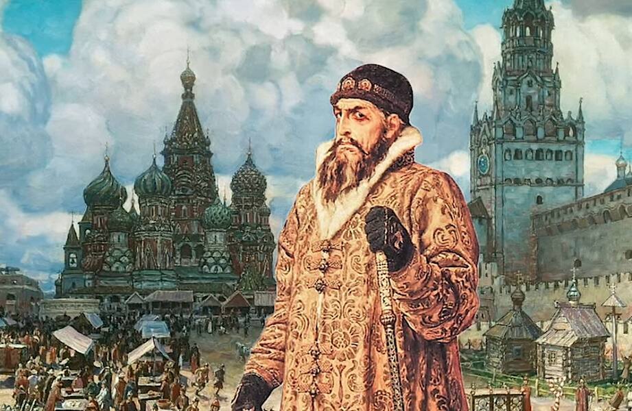 Фото взято из открытых источников