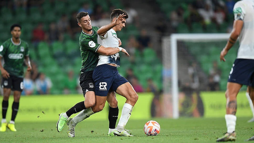 фото матч. футбол кубок россии 2022-2023. лионель месси в сборной аргентины 2022 с кубком. ливерпуль 95/96. турнирная таблица чемпионата россии по футболу 2023-2024.