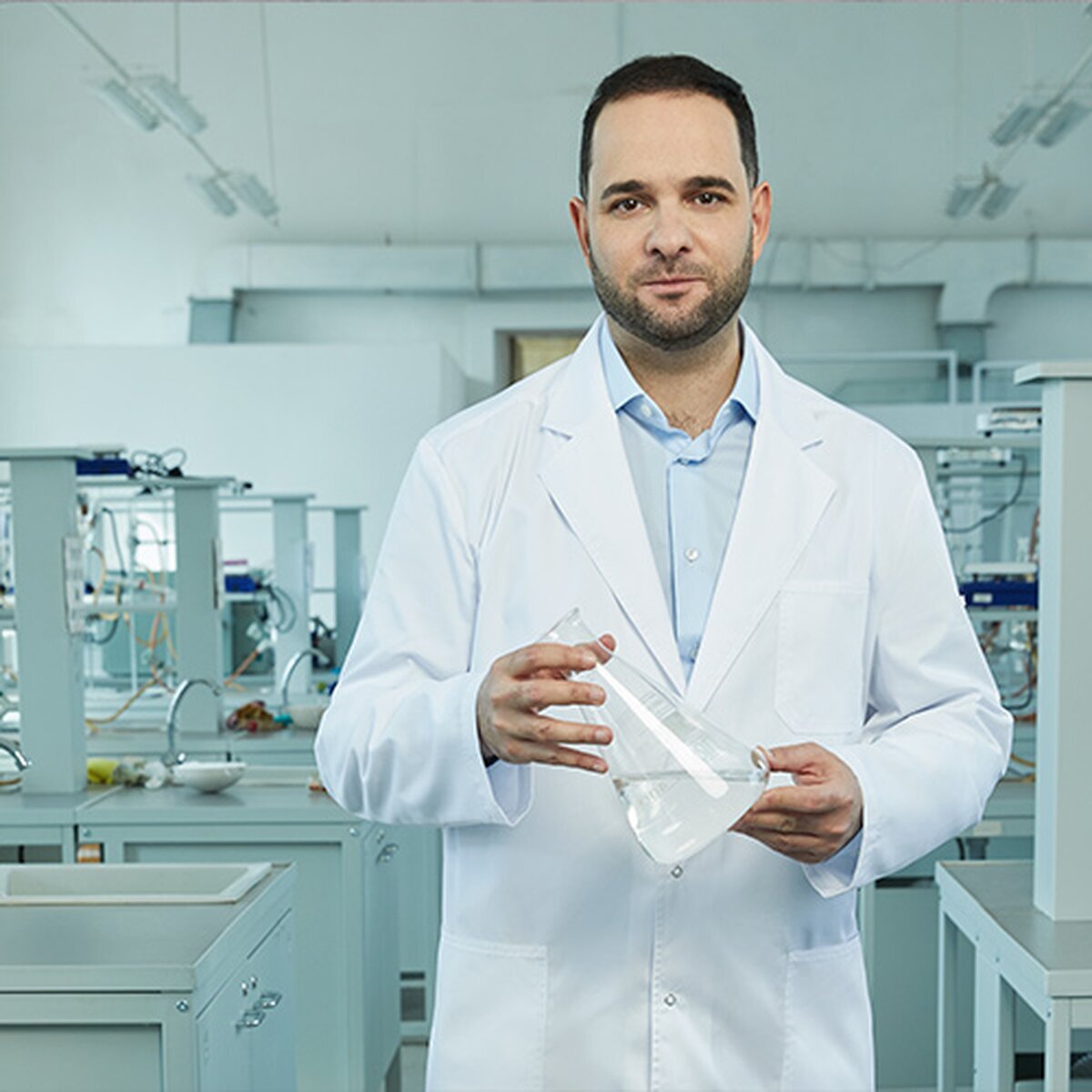 Источник: https://www.m24.ru/amp/news/nauka/24052021/166696