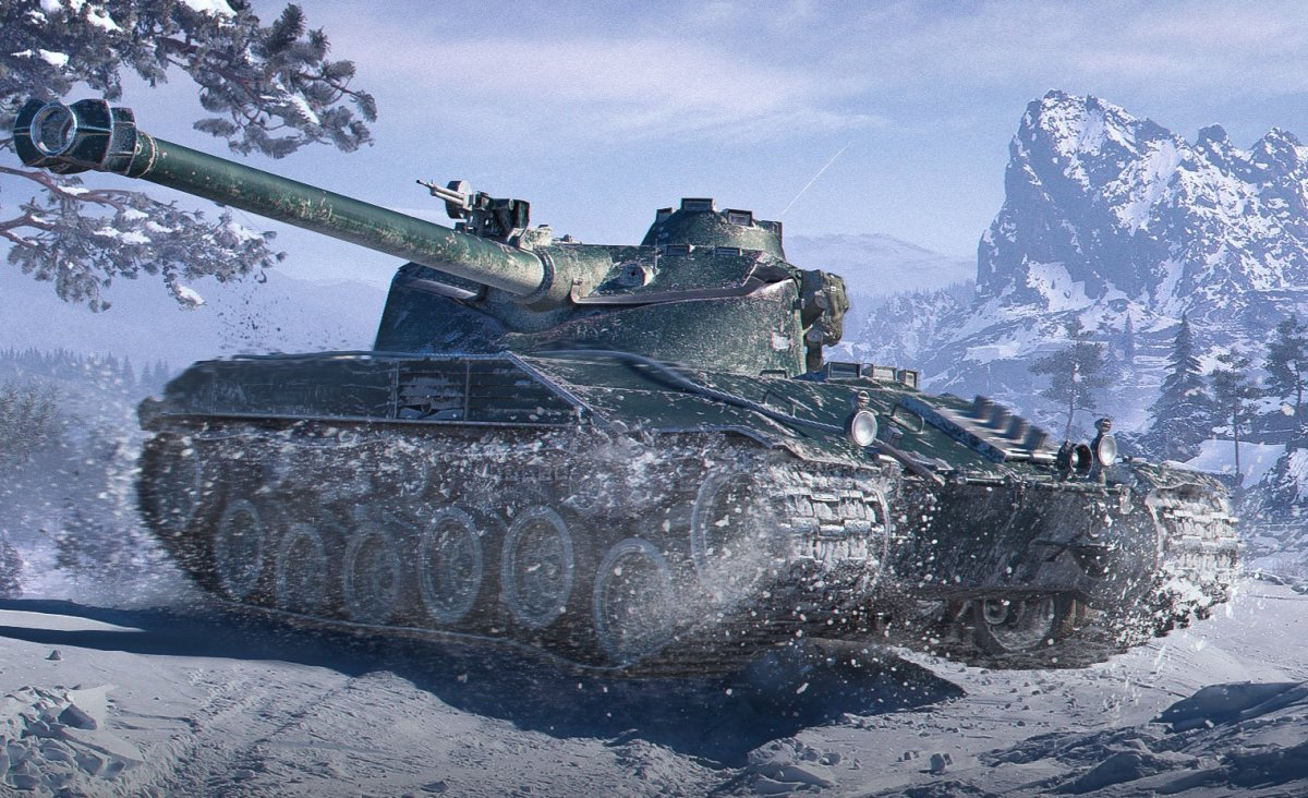 T ap. Танк bat Chatillon 25t. Батчат 25 т. World of Tanks батчат 25 т. World of Tanks бат 25т.