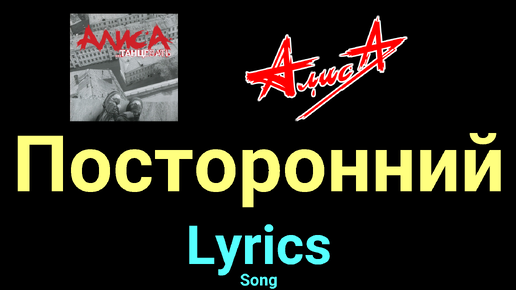 пять лягушек прыгали в кроватке. три лягушки три желания. лягушка песня караоке. три желания лягушка караоке. в траве сидел кузнечик видео для детей.