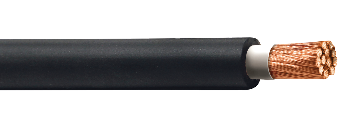 Источник: https://www.gys.fr/