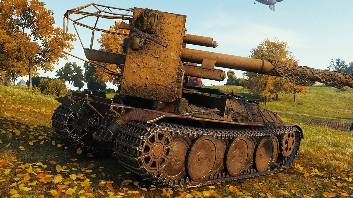 World of tanks гриль 15 (55 фото) - фоны и картинки для рабочего стола corollacar.ru