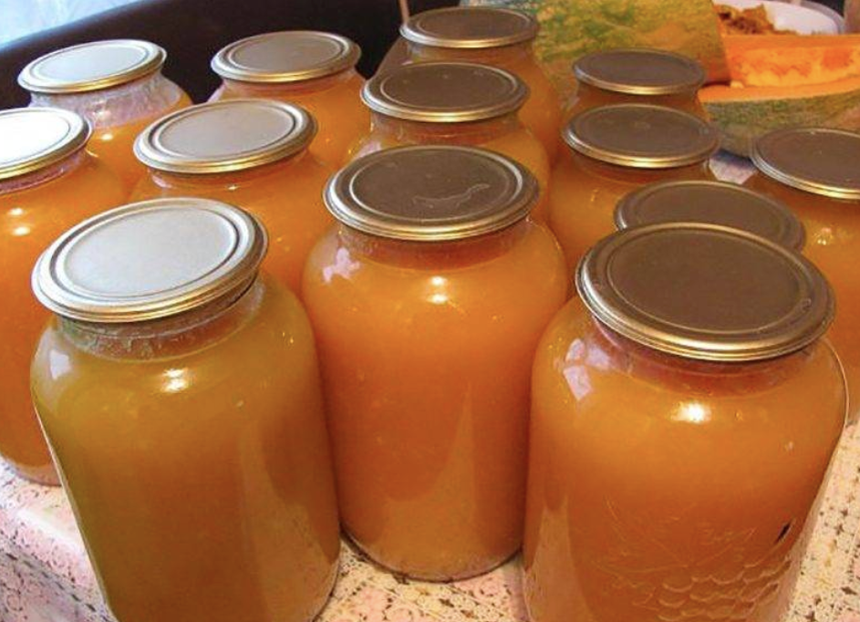 Источник: Pro-Орехи, https://pro-orehi.ru/konservirovannaa-morkov-v-ablocnom-soke/  