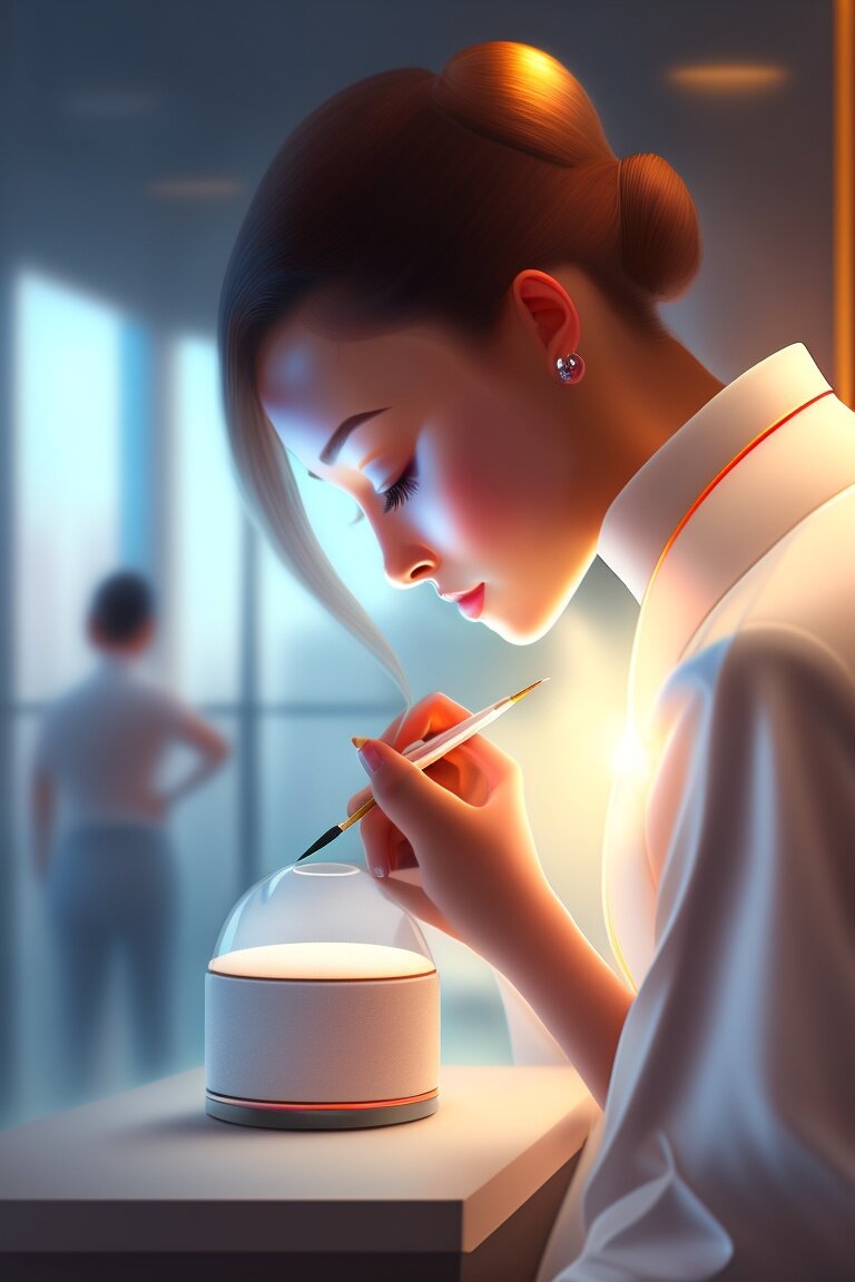 Иллюстрация создана специально для этой статьи