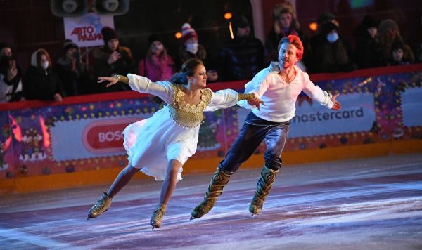 РИА Новости