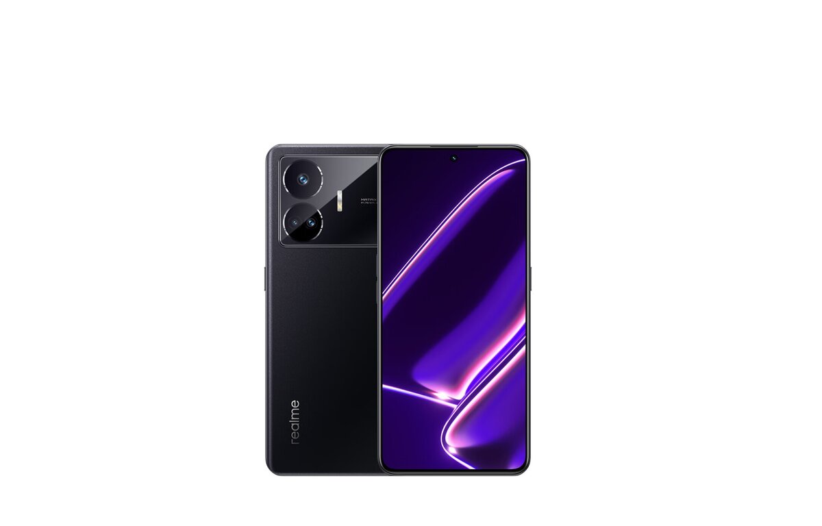 Snapdragon 8 gen.2 Leading Version, 24 Гб ОЗУ, 1 Тб памяти, 50 Мп Sony  IMX890 и 240 Вт ЗУ в смартфоне от Realme за 500 долларов?? Супер? |  CLICK&TOUCH | Дзен