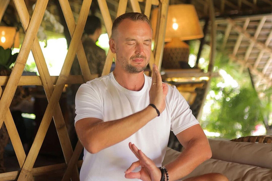 Источник фотографии: https://www.mk.ru/photo/gallery/34329-670715.html