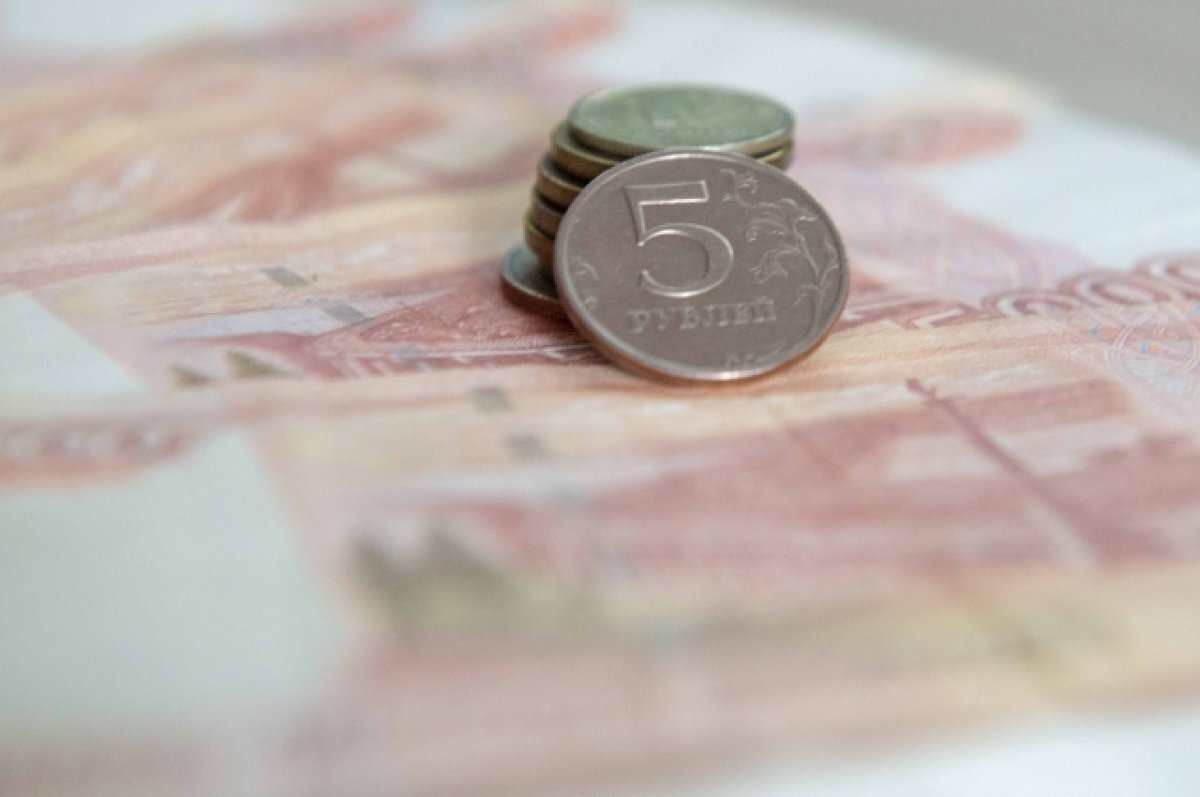    В России с 1 августа вступил в силу закон о внедрении цифрового рубля