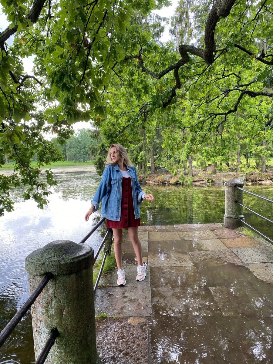  Мы проводили опрос — о каких направлениях обучения в ВолГУ нашим подписчикам было бы интересно узнать.-6