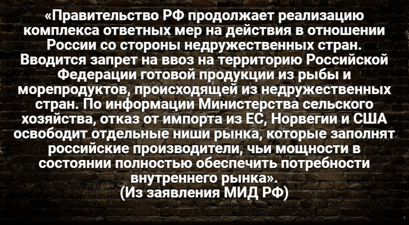 Автор: В, Панченко